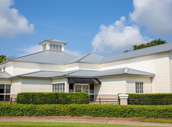 G & A Certified South Roofing - Saint Cloud, FL