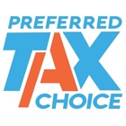 Preferred Tax Choice