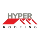Hyper Roofing - Roofing Contractors