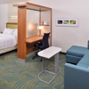 SpringHill Suites Voorhees Mt. Laurel/Cherry Hill gallery