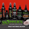 Skipper's Hair Treatment gallery