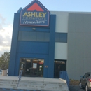 Ashley HomeStore - Furniture Stores