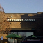 Starbucks Coffee