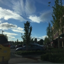 One Medical Primary Care Clinic - Totem Lake