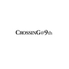 Crossing at 9th gallery