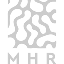 Mile High Patio & Renovation - Altering & Remodeling Contractors
