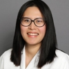 Hien T. Nguyen, DO gallery