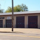 Denton's Garage - Auto Repair & Service