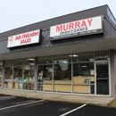 J&B Firearm Sales Inc.