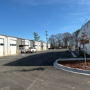 Microflex Spaces - Huntsville