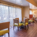 Hampton Inn Columbia Northeast-Fort Jackson Area - Hotels