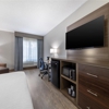 Best Western Fort Lauderdale Airport/Cruise Port gallery