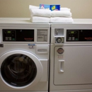Hampton Inn Burlington - Hotels