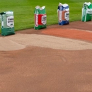 GreenKing Turf - Sod & Sodding Service