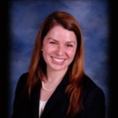Haydon Law, PSC - Social Security & Disability Law Attorneys