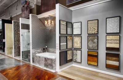 Floor And Decor Savannah Ga Hours | Floor Roma