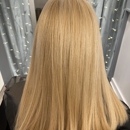 Hairstory - Hair Weaving