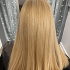 Hairstory