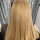 Hairstory