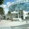 Board of Supervisors gallery