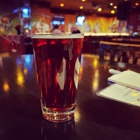 Prime Time Sports Bar & Grill