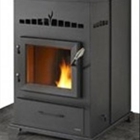 Country Comfort Stove Line