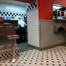 Steak 'n Shake - American Restaurants