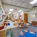 Princess Road KinderCare - Day Care Centers & Nurseries