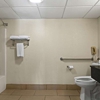 Best Western Windsor Suites gallery