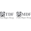 Texas Designer Flooring gallery