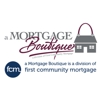 a Mortgage Boutique - Shelbyville - AMB gallery