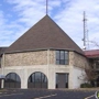 Chapel Hill Presbyterian Church