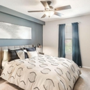 Parkwest Apartment Homes
