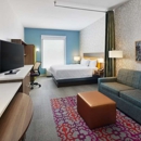 Home2 Suites by Hilton Stuart - Hotels