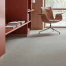 Linoleum City Portland - Floor Materials