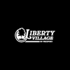 Liberty Village of Freeport gallery
