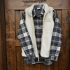 Ebels Clothing Department gallery