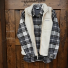 Ebels Clothing Department