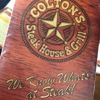 Colton's Steak House & Grill gallery