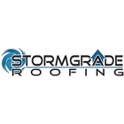 Stormgrade Roofing