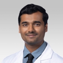 Parth Shah, DO - Physicians & Surgeons, Family Medicine & General Practice