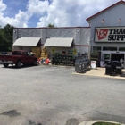 Tractor Supply Co