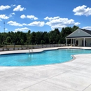 Blythewood Farms by Stanley Martin Homes - Real Estate Developers