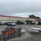 Tractor Supply Co