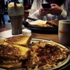 Denny's gallery