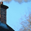 Bob's Chimney gallery