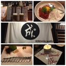Izakaya Naru - Japanese Restaurants