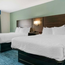 Best Western Clare Hotel - Hotels