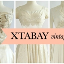 Xtabay Vintage Clothing Boutique - Clothing Stores