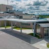 RRH General Surgery - Gouverneur gallery
